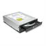 Lenovo DVD-ROM Drive - DVD-ROM drive - Serial ATA 41N5618